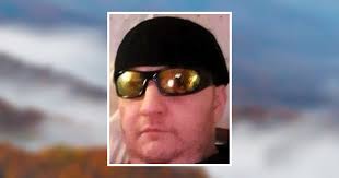 Birtchel Rhymer Obituary March 25, 2024