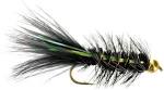 Streamers Woolly Buggers - Cabela s