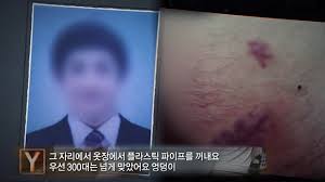 올넷에서 웹툰추천 요일별 총정리 그리고 네이버웹툰 다음웹툰 탑툰웹툰 투믹스웹툰 실시간 웹툰 순위를 알려드립니다. ê¶ê¸ˆí•œ ì´ì•¼ê¸° Y ë‹¤ì‹œë³´ê¸° Sbs