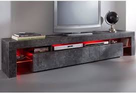 Borchardt Mobel Lowboard Breite 220 Cm Masse B T H 220 35 53 Cm Online Kaufen Otto Tv Lowboard Tv Hifi Mobel Lowboard Moderne lowboards im landhausstil für das wohnzimmer bequem online kaufen ✓ große auswahl in kiefer & weiß ✓ gratis lieferung ab 50 € & ratenkauf. pinterest