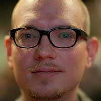 Hurricane Beryl shows the lethal consequences of monopoly power