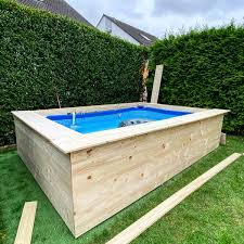 Verwandter beitrag von whirlpool umrandung selber bauen. Anleitung So Einfach Baut Ihr Euch Eine Gunstige Poolumrandung Aus Paletten Moms Blog Der Praktische Familienblog