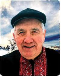 963 by Vermilion Voice