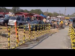 Opening at 4:30 am tomorrow. Collinsville Trade Day Collinsville Alabama Destimap Destinations On Map