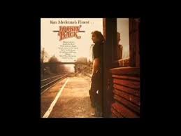 Moses Ken Medema Rare Original Live Recording Music Videos Music Videos Youtube Videos Music The Originals