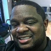 Tony Surles's Instagram, Twitter & Facebook