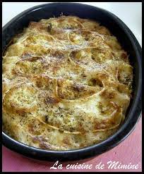 la cuisine de mimine page 5 la cuisine de mimine lasagnes recettes de cuisine cuisine