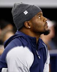 Micah Parsons' Statement