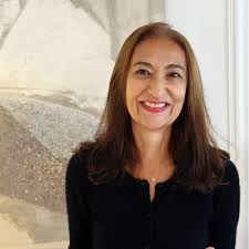 Hier, j'ai eu l'honneur de recevoir, au nom de ADEPAPE 13 le Prix de  l'Égalité des Chances remis par le Tenzing Conseil Ce prix est destiné à  une cause, à une histoire