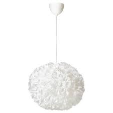 vindkast ikea living ceiling lamps hanglamp lampen lampen e27