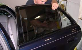 Maybe you would like to learn more about one of these? Auto Residential Office Window Tint Service In Vista Ca