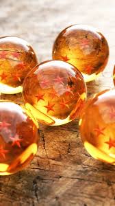 人気5位 ドラゴンボール iphone11 スマホ壁紙 待受画像ギャラリー スマホ壁紙 ドラゴンボール 壁紙