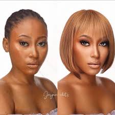 Using my phone and manual edit