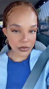 Welcome back #fyp #pretty #imback