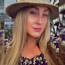 Posts with replies by Eliza Byrd (@Elyza_Byrd)