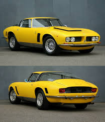 Image result for Reims Gray 1970 Iso