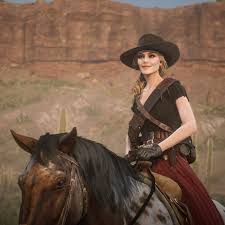 Rdr2 Outfits Online Rdr2 Outfits In 2020 Red Dead Redemption Art Red Dead Redemption Horses Red Dead Online