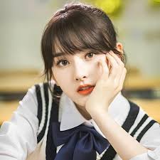 Eric Panganiban (@eric.panganiban.7737) • Facebook