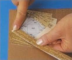 Video demonstration of iris folding discussion of iris folding and video demonstration showing how to do this paper craft technique this page was last edited on 18 june 2021, at 16:14 (utc). Free Iris Folding Patterns And Instructions Feltmagnet