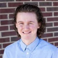 300+ profils pour “Kries”