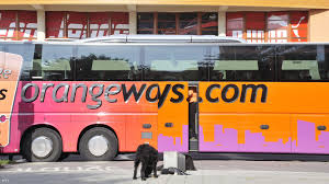 Autók motor busz veterán autók járművek történelem. Index Gazdasag Az Orangeways Megkapta A Kegyelemdofest