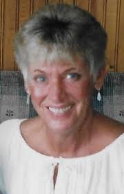 Karen R. Enderby Obituary November 1, 2020