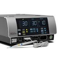 MEGADYNE™ Electrosurgical Generator by ETHICON™ | J&J MedTech