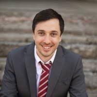 80+ "Phillips" profiles