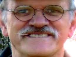 Ronald Joseph Gilbert Obituary (1949