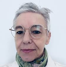 Supplements for joint and muscle support in greyhounds?