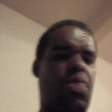 Listen to Tr3 5iv3 Gangsta Crip by Heaven Jones 3 in crips playlist online  for free