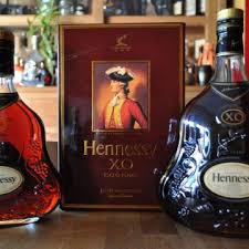 We did not find results for: Wholesale Hennessy Vs Xo V S O P Cognac 375cl 75cl 750ml Cheap Prices Global Sources
