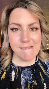 Nadia Mcgee Brown Eyes Poem