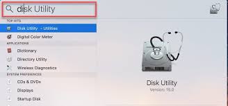 I've restarted teams and the computer several i had the same issue, and i resolved it by giving powerpoint screen recording access, too. Microsoft Teams Share Screen Not Working On Mac Try This