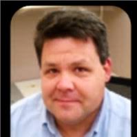 100+ Profile mit dem Suchbegriff „Hoeft“