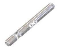 PRO 420 Glass Pipes & Hitters | Premium Quality