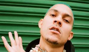 Video] Tainy lanza sencillo junto a Kris Floyd y DaniLeigh