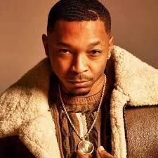 Power book fans prepare for sad news