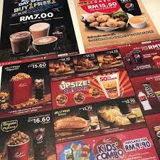 All you need to do is download, purchase and receive! Tgv Miri 19 Tips