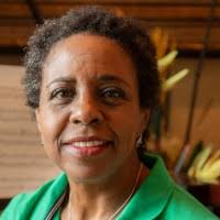 I'm so excited to be contributing to this book.