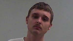 RPD arrests 3 after alleged weekend crime spree