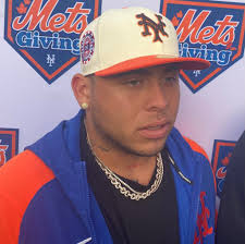 Support for Wrong Sports Team in Houston