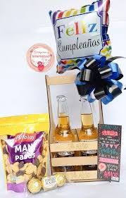 Como Hacer Regalos Economicos Para El Dia De La Madre Desayunos Sorpresa Economicos Desayunos Y Sorpresas Bogota Desayunos Para Regalos Para Hombres Cumpleanos Sorpresa Para Hombre Regalos Sorpresa Para Hombre