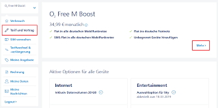 Kündigung mietvertrag word doc (0,1 mb) Auf Einen Blick Der Vertragsinhaberwechsel Bei O O Community