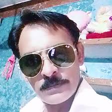 Profile for Mandeep Rai Mehra