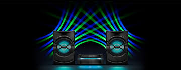 Shake X30d Sistema De Audio Domestico De Alta Potencia Com Dvd Sony Ao