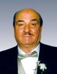 Obituary of Guido Villella