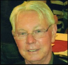 John Arnn's Instagram, Twitter & Facebook