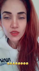 Jovannymoralesfranco