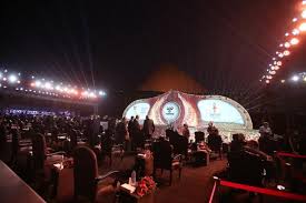 الرئيسية / أرشيف الوسم : Ù‚Ø±Ø¹Ø© Ù…ÙˆÙ†Ø¯ÙŠØ§Ù„ Ø§Ù„ÙŠØ¯ Ù…ØµØ± ØªØ®ØªØ§Ø± Ø§Ù„Ø³ÙˆÙŠØ¯ ÙˆÙ…Ø¬Ù…ÙˆØ¹Ø© Ù‚ÙˆÙŠØ© Ù„ØªÙˆÙ†Ø³ ÙŠÙ„Ø§ÙƒÙˆØ±Ø©